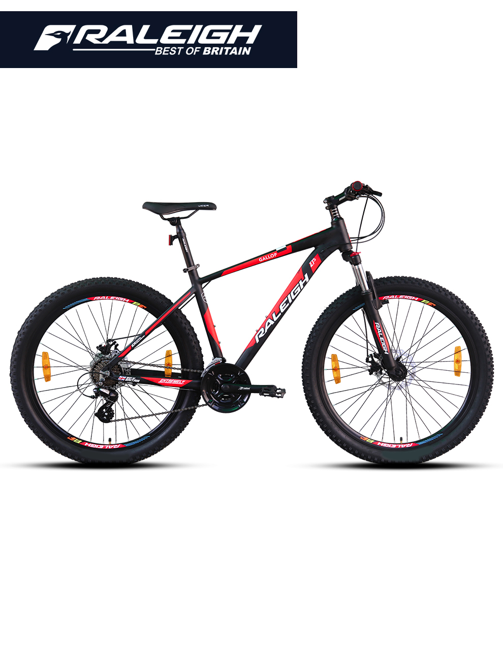 huge hdt 27.5 price